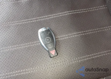 2017 Mercedes-Benz Gls 450 4Matic from USA, damaged, VIN 4JGDF6EE0HA760910